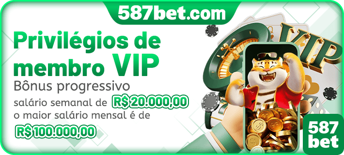 587bet.com acesse imersivo jogo