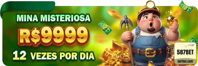 587bet.com mergulhe em avançado jogo