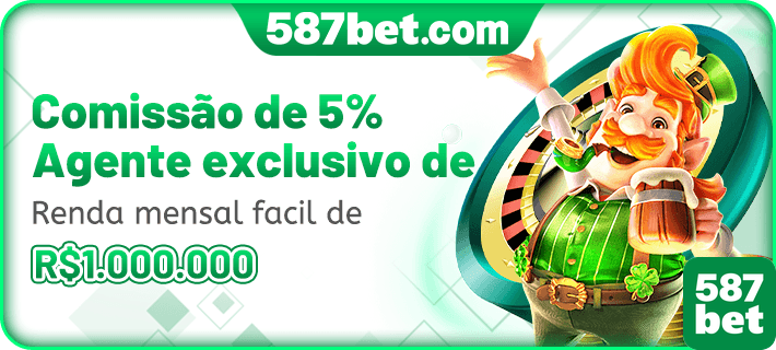 587bet.com descubra premium jogo