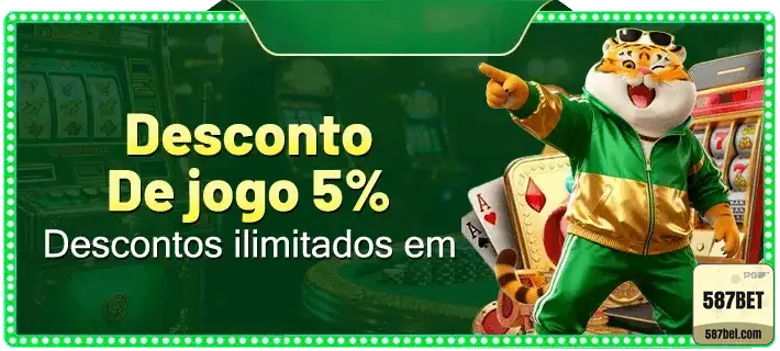 587bet.com jogue em elite jogo