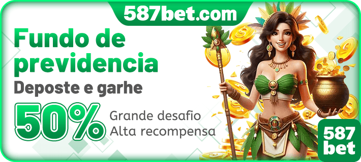 Aplicativo Oficial do 587bet.com