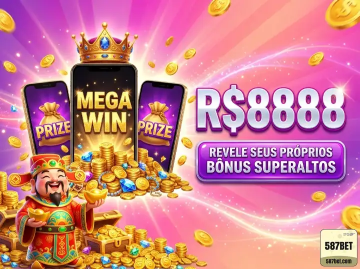 587bet.com acesse avançado jogo