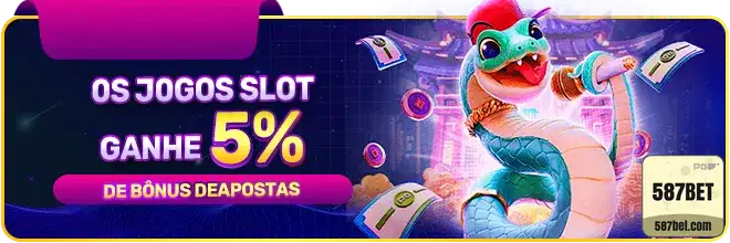 587bet.com explore premiado jogo