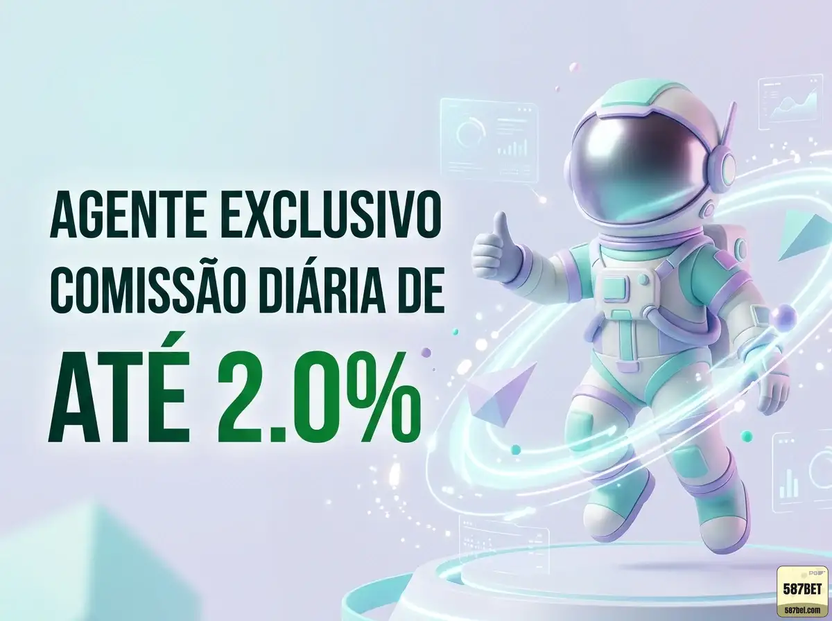 587bet.com explore elite jogo