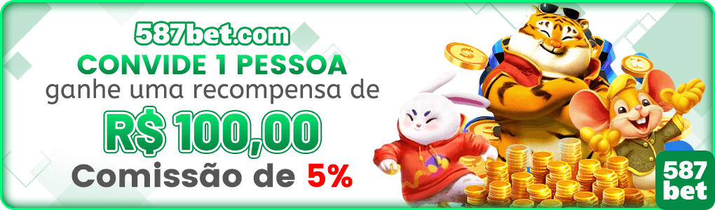 587bet.com acesse exclusivo jogo