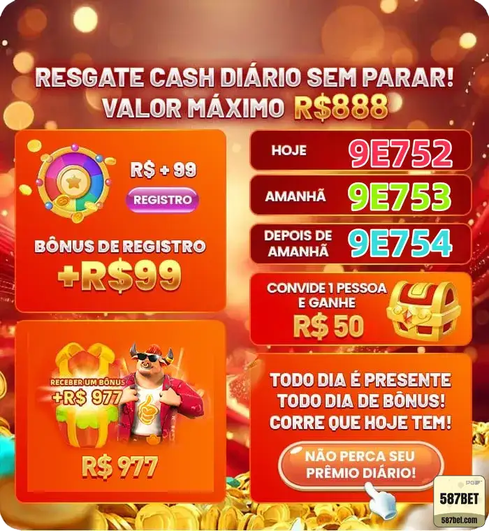 587bet.com conquiste emocionante jogo