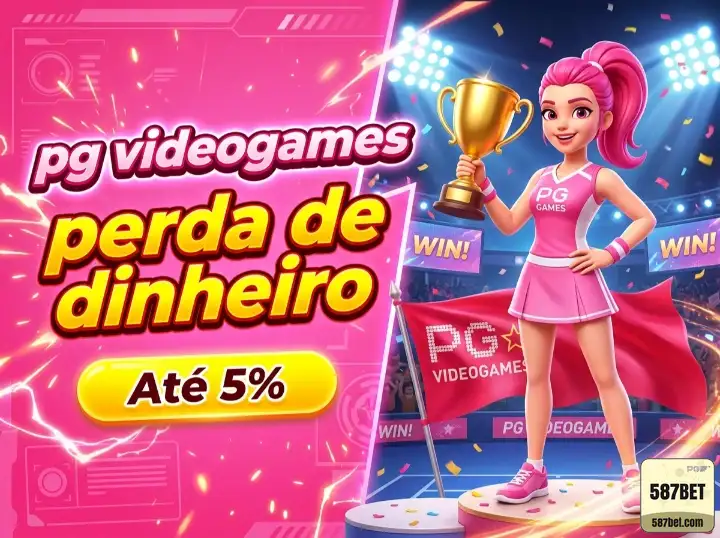 587bet.com aproveite imersivo jogo
