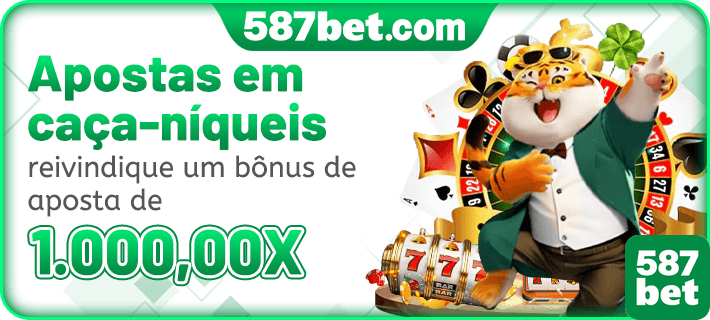 587bet.com mergulhe em elite jogo