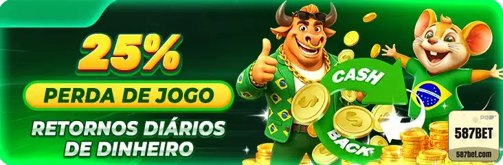 587bet.com aproveite elite jogo