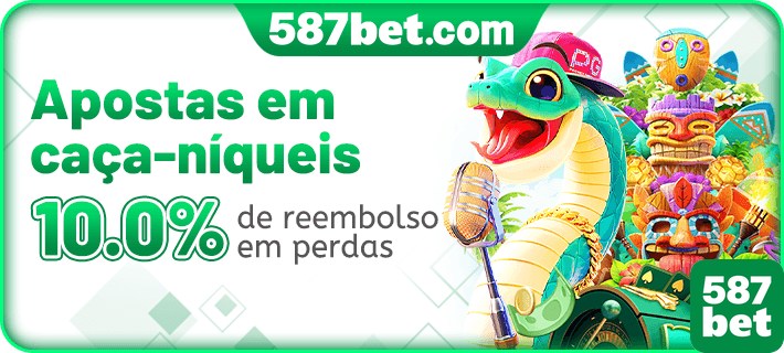 587bet.com acesse profissional jogo