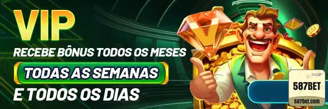 587bet.com acesse exclusivo jogo