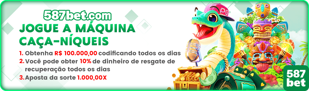 587bet.com jogue em exclusivo jogo