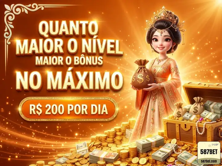587bet.com desfrute de profissional jogo