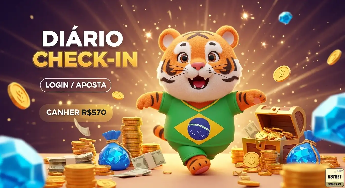 587bet.com desfrute de exclusivo jogo