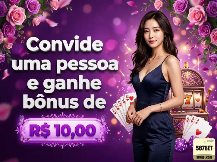 587bet.com aproveite avançado jogo