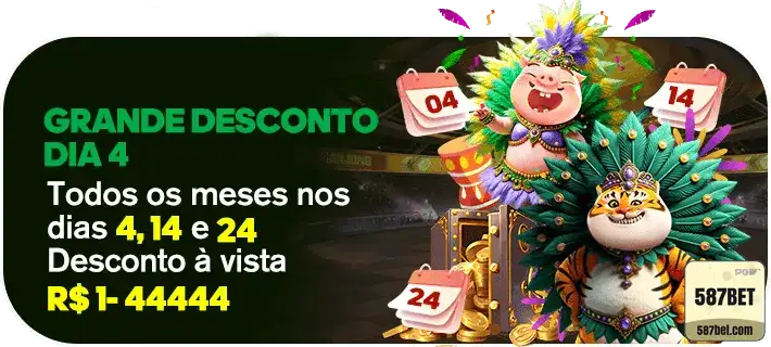 587bet.com explore avançado jogo