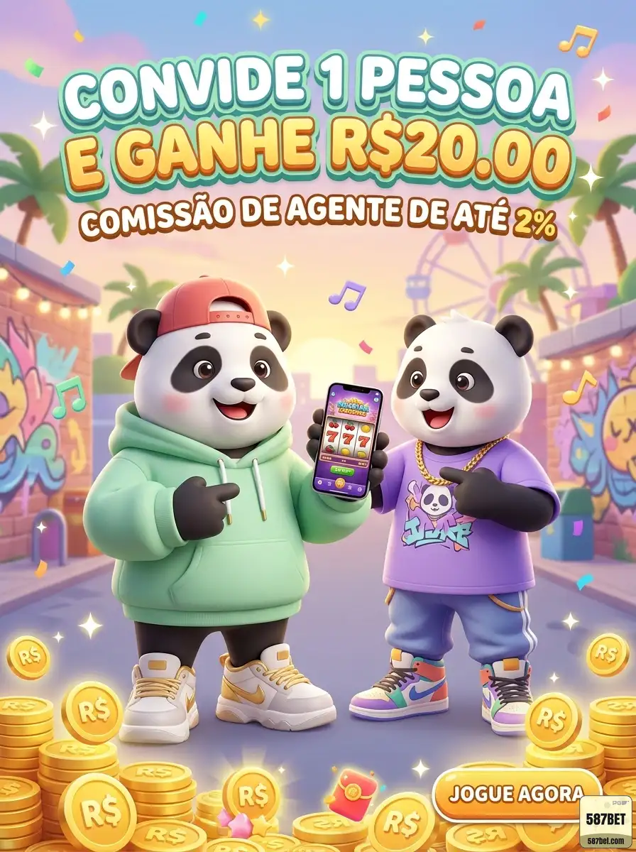 587bet.com explore inovador jogo