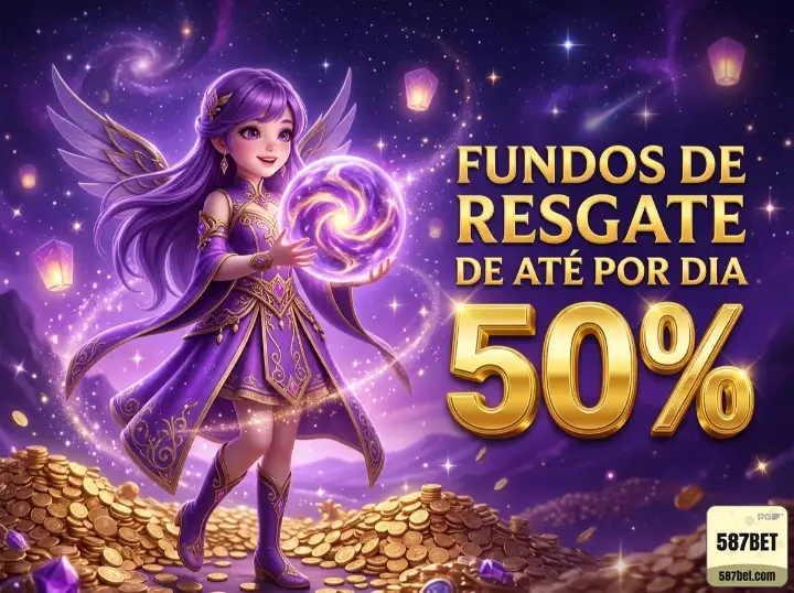 587bet.com conquiste inovador jogo