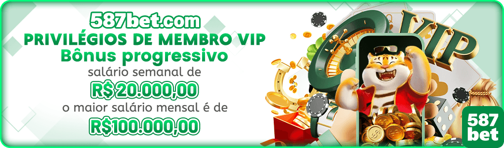 587bet.com desfrute de inovador jogo