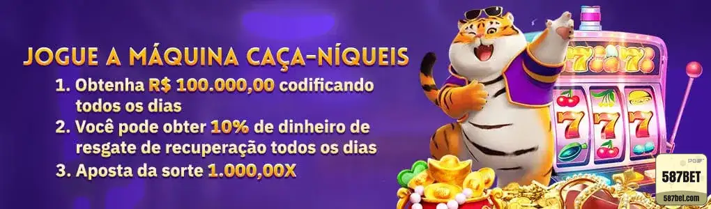 587bet.com descubra profissional jogo