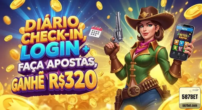587bet.com mergulhe em exclusivo jogo