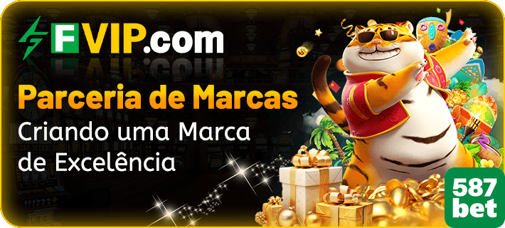 587bet.com conquiste exclusivo jogo