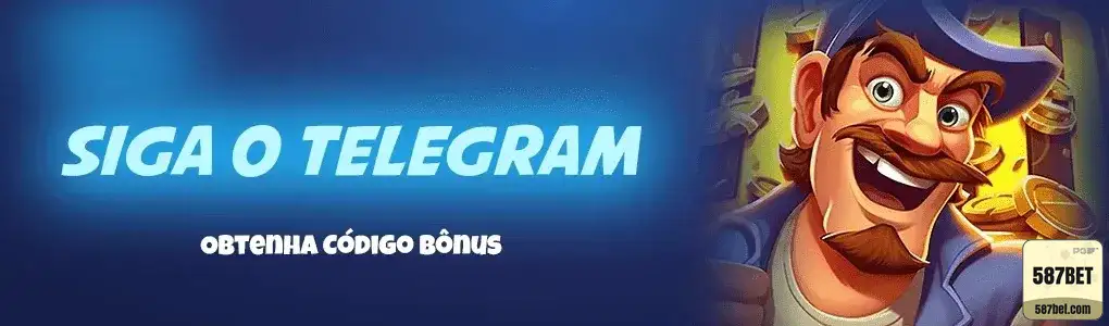 587bet.com jogue em dinâmico jogo