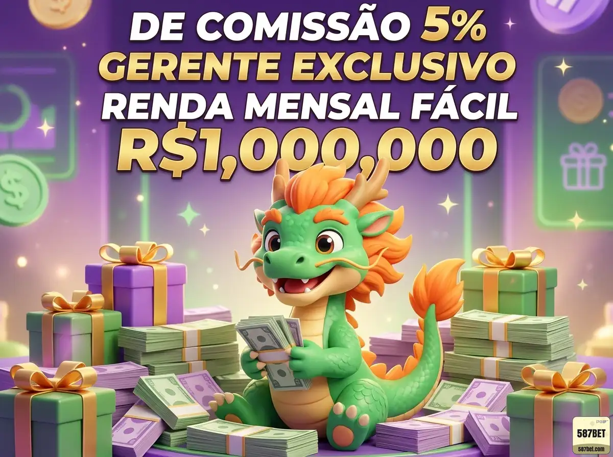 587bet.com participe de elite jogo