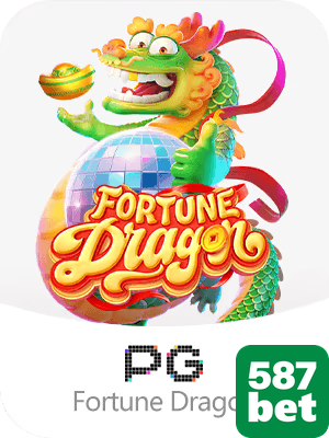 587bet.com participe de premium jogo