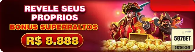 587bet.com explore inovador jogo