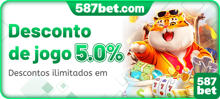 587bet.com experimente profissional jogo
