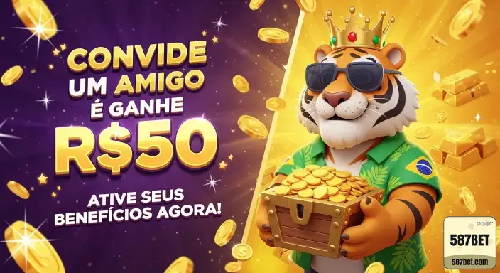 587bet.com acesse imersivo jogo