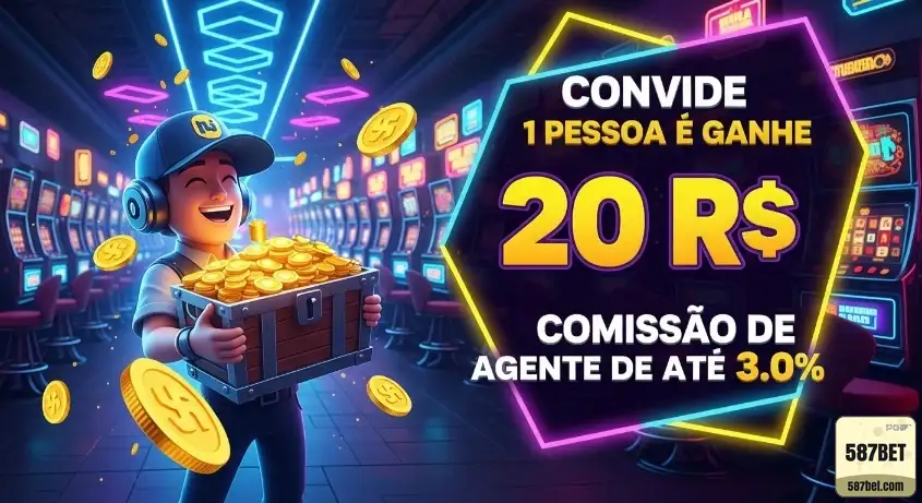 587bet.com descubra elite jogo