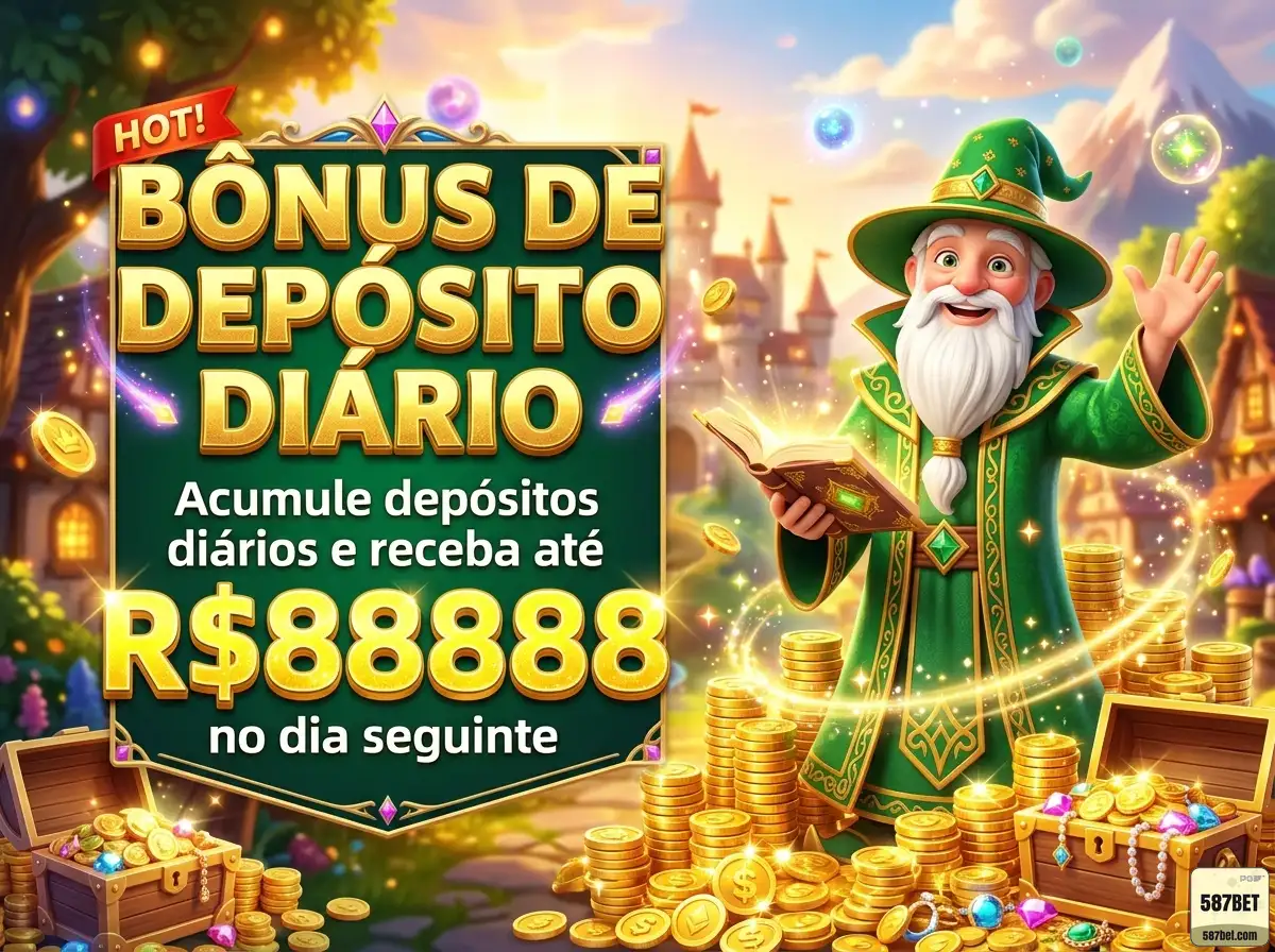 587bet.com experimente imersivo jogo