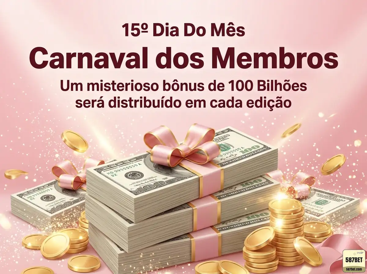 587bet.com experimente inovador jogo