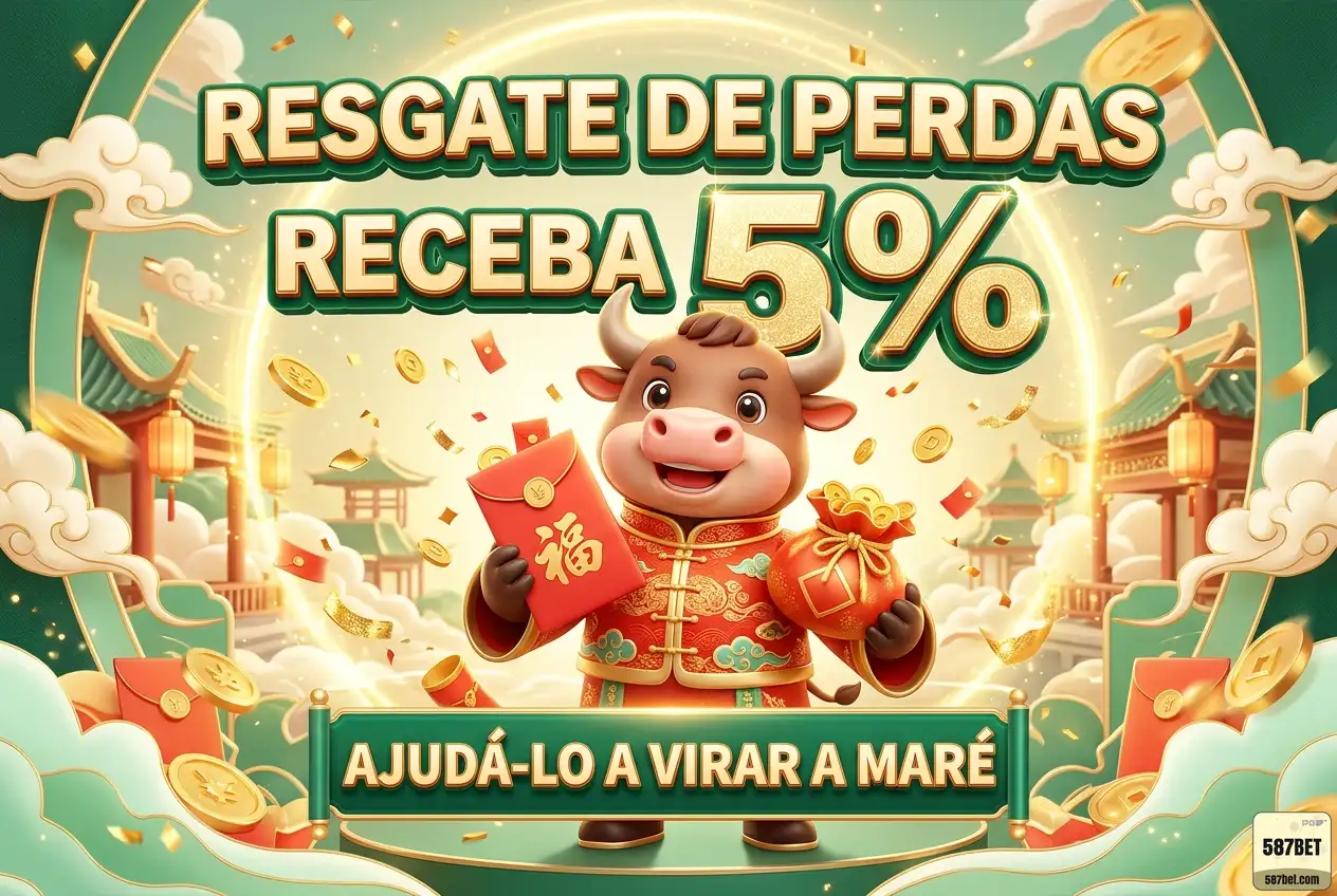 587bet.com experimente exclusivo jogo